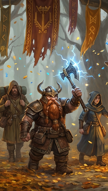 HitNSpin Casino – Jetzt spielen